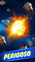 Aventura Espacial скриншот 2