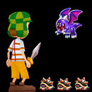 APK Le avventure di EL Chavo