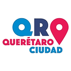 Aventure Querétaro icône