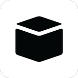 AventureBox icon