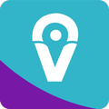 Aventurero