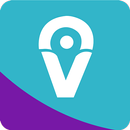 Aventurero APK