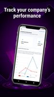 Xcruit for Employers постер