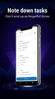 Xcruit for Employers скриншот 2