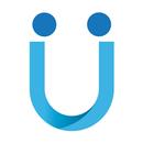 Xcruit for Jobseekers-APK