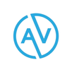 AVENU APK