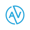 آیکون‌ AVENU