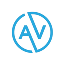 AVENU APK