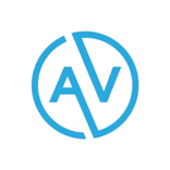 AVENU