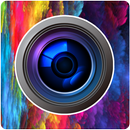 Camera Vivo v15 - Perfect Selfie for iphone aplikacja