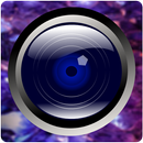 Camera Vivo V15 pro APK