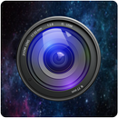 Camera For VIVO v17 Pro aplikacja