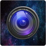 Camera For VIVO v17 Pro icon