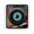 Super Camera oppo F11 pro - Pro Selfie F9 4K 2019 aplikacja