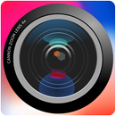 One S10 Camera - Galaxy S10 camera style APK