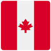 Parks Canada