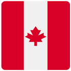 ikon Parks Canada