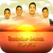 December Avenue - Best Hits - 