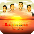 December Avenue - Best Hits -  APK