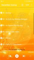 December Avenue 스크린샷 2