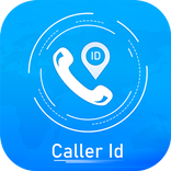 ”True Caller ID 2020 - Phone Dialer