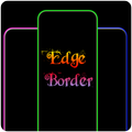 Border Light