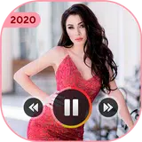 SAX Video Player - Full Screen All Format Player