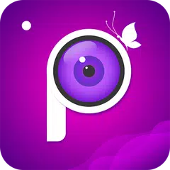 Photo Art Filter - Pix Art Photo Editor