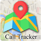 Mobile Number Locator आइकन