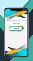 Mobile Number Locator Screenshot 1