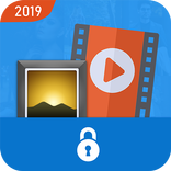 ”Private Vault - Photo Vault Private 2020