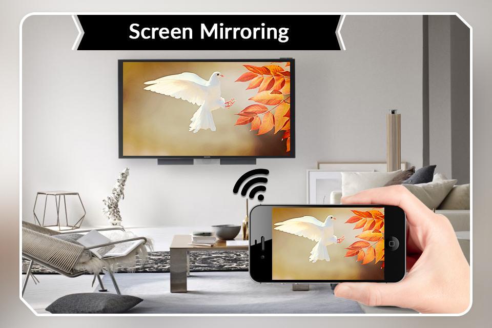 Экран андроид тв на телефоне. Зеркало с экраном андроид. Screen sharing Android TV. Screen Mirroring. Экран андроид ТВ Скриншот.