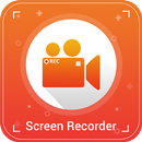 HD Screen Recorder - Audio Video Recorder APK