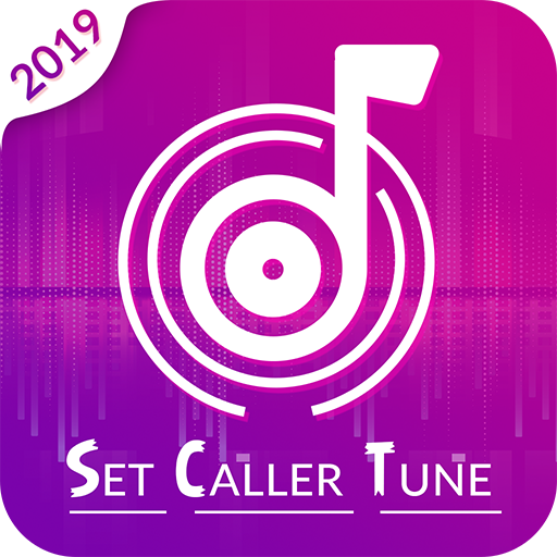 Set Caller Tune : New Bollywood Ringtone 2019