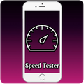 Speedtester