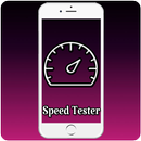 Speedtester APK