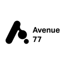 Avenue 77 APK
