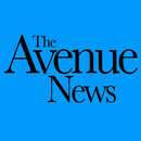 Avenue News APK