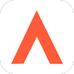 Avenue Growth icon