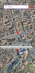 GPS Location Satellite Maps APK Herunterladen
