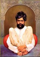 Sadguru Shankar Maharaj Poster