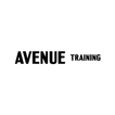 Avenue Training icon