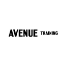 Avenue Training APK