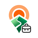 Avenza Maps for Intune APK