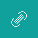 Link Saver - Save links APK