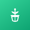 Reap - Kitchen Management APK