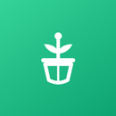Reap - Kitchen Management APK