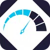 APK Gravity Meter