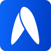 Avena Health APK