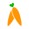 Avena Kids APK